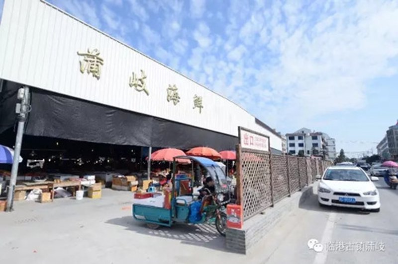 蔬菜配送，如何选择适合你的服务？